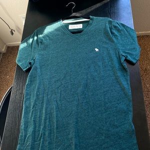 Abercrombie
